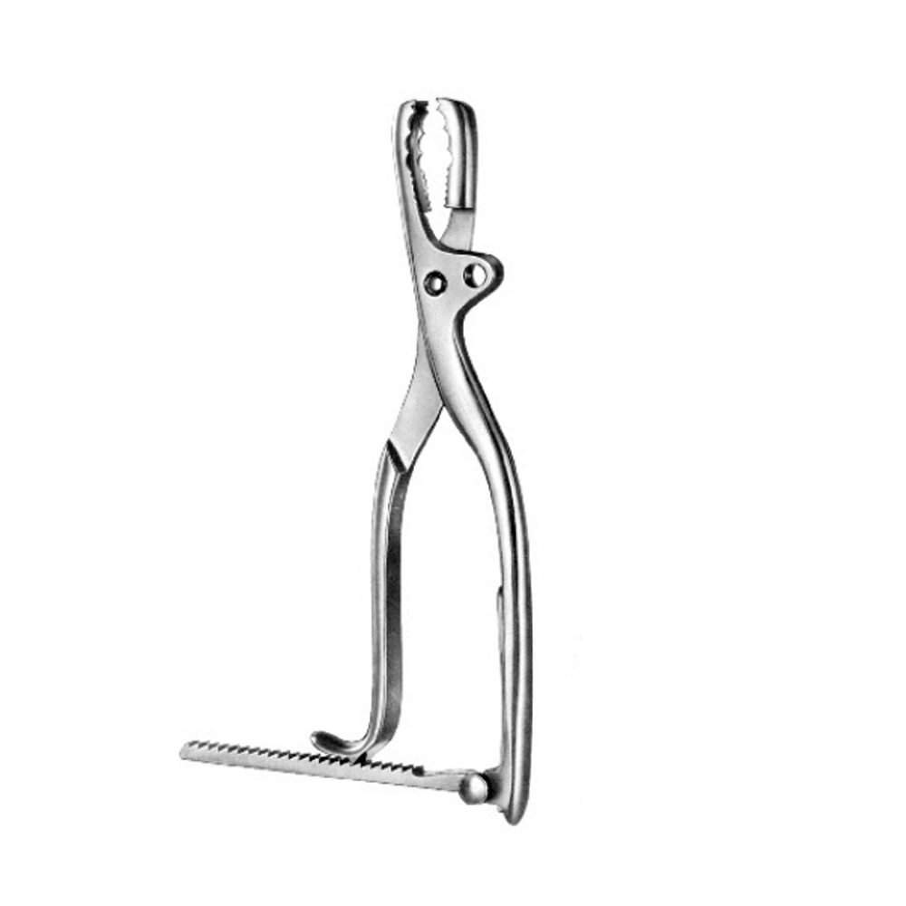 farabeuf-lambotte-15-101426-26-cm-ahliinternational