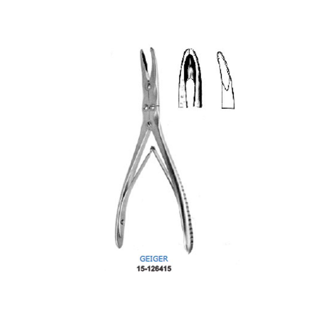 geiger-15-126415-15-cm-ahliinternational