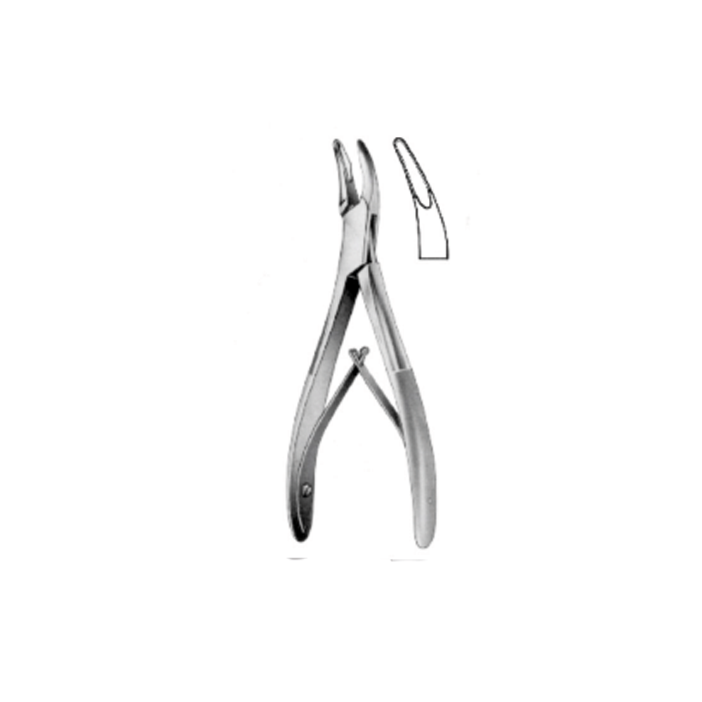 hartmann-15-117016-16-cm-ahliinternational