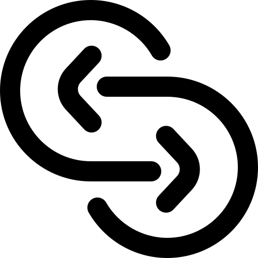 exchange exchange